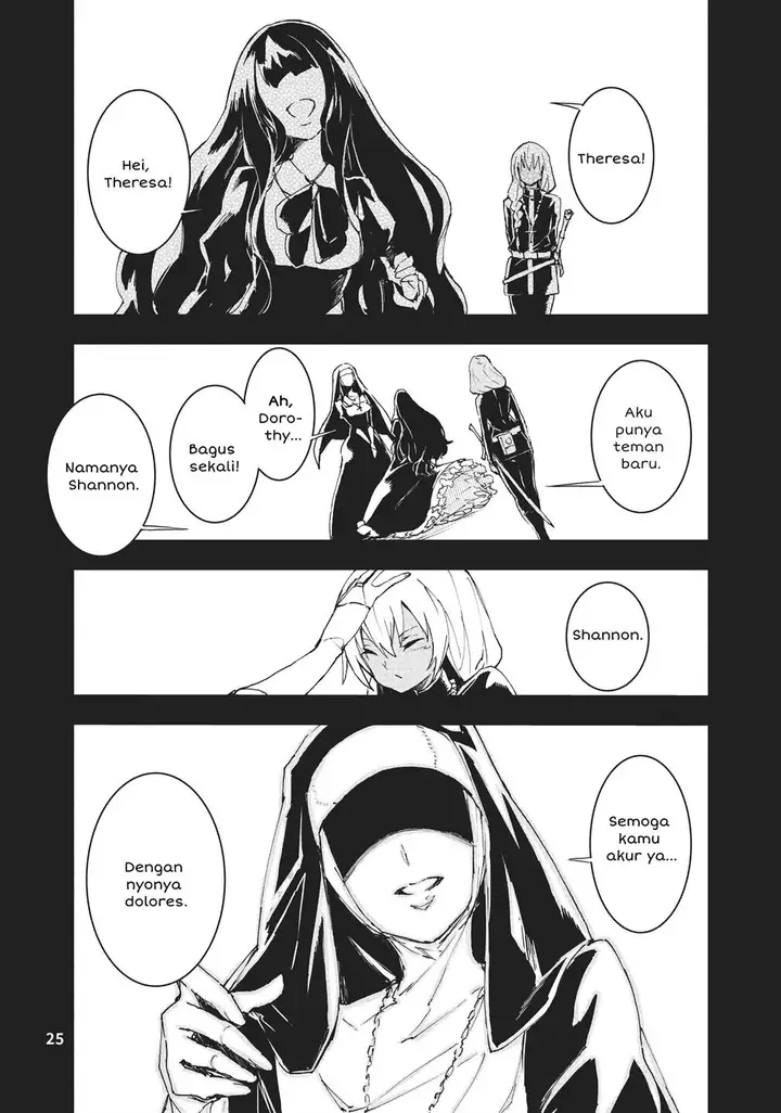 image-komik-gunbured-x-sisters-chapter-6-25/37