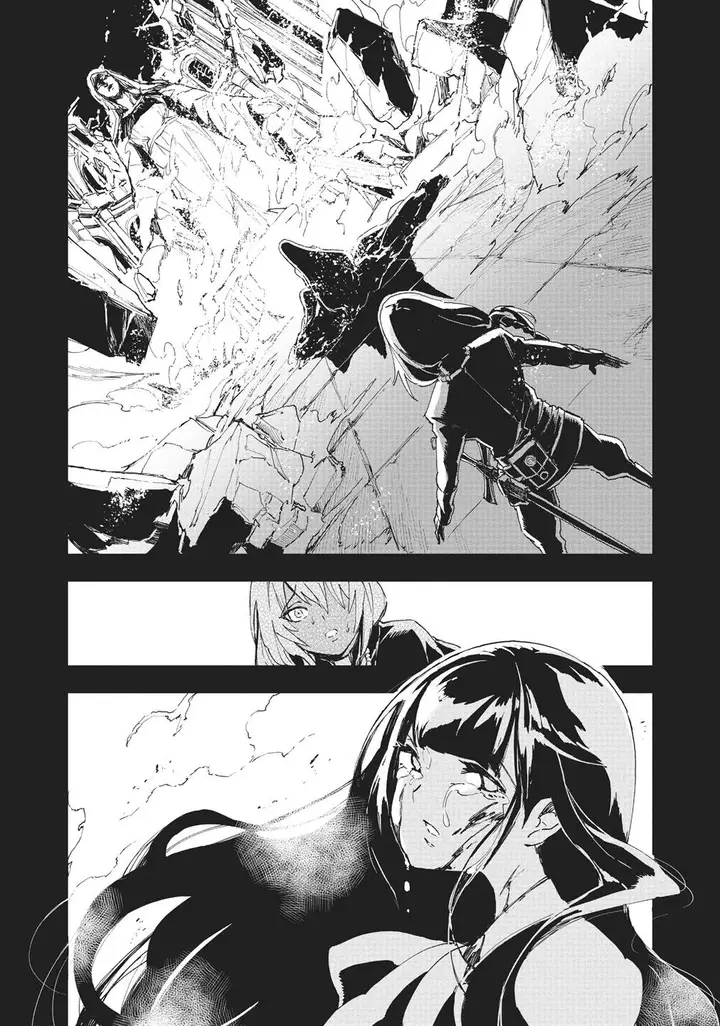 image-komik-gunbured-x-sisters-chapter-6-26/37