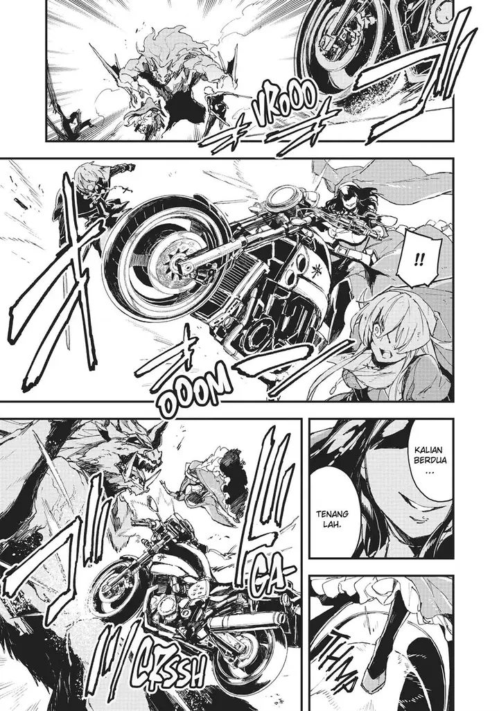 image-komik-gunbured-x-sisters-chapter-6-29/37