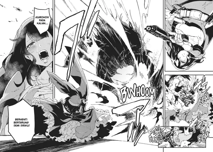 image-komik-gunbured-x-sisters-chapter-6-30/37