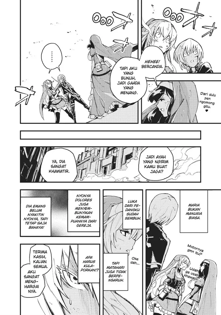 image-komik-gunbured-x-sisters-chapter-6-31/37