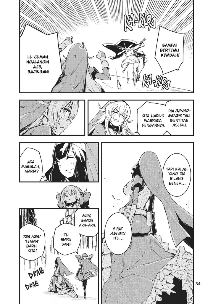 image-komik-gunbured-x-sisters-chapter-6-33/37