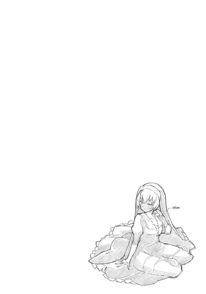 image-komik-gunbured-x-sisters-chapter-6-35/37