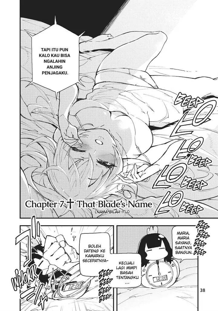 image-komik-gunbured-x-sisters-chapter-7-1/36