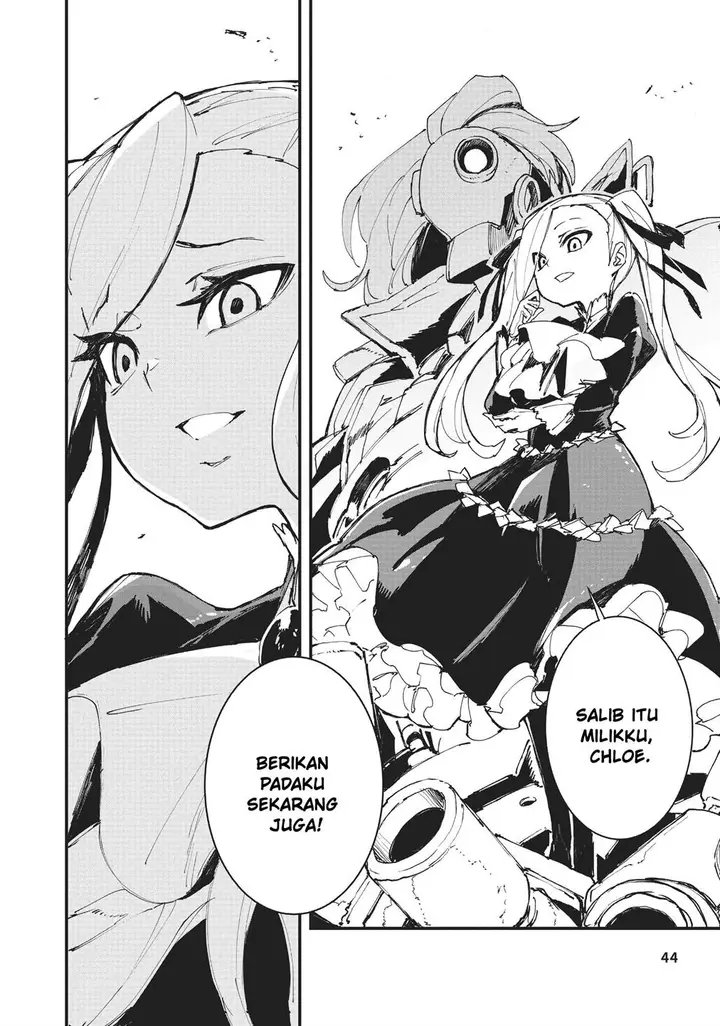 image-komik-gunbured-x-sisters-chapter-7-7/36