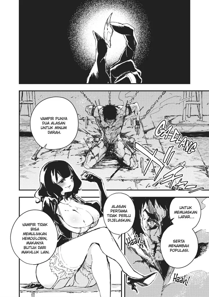 image-komik-gunbured-x-sisters-chapter-7-11/36