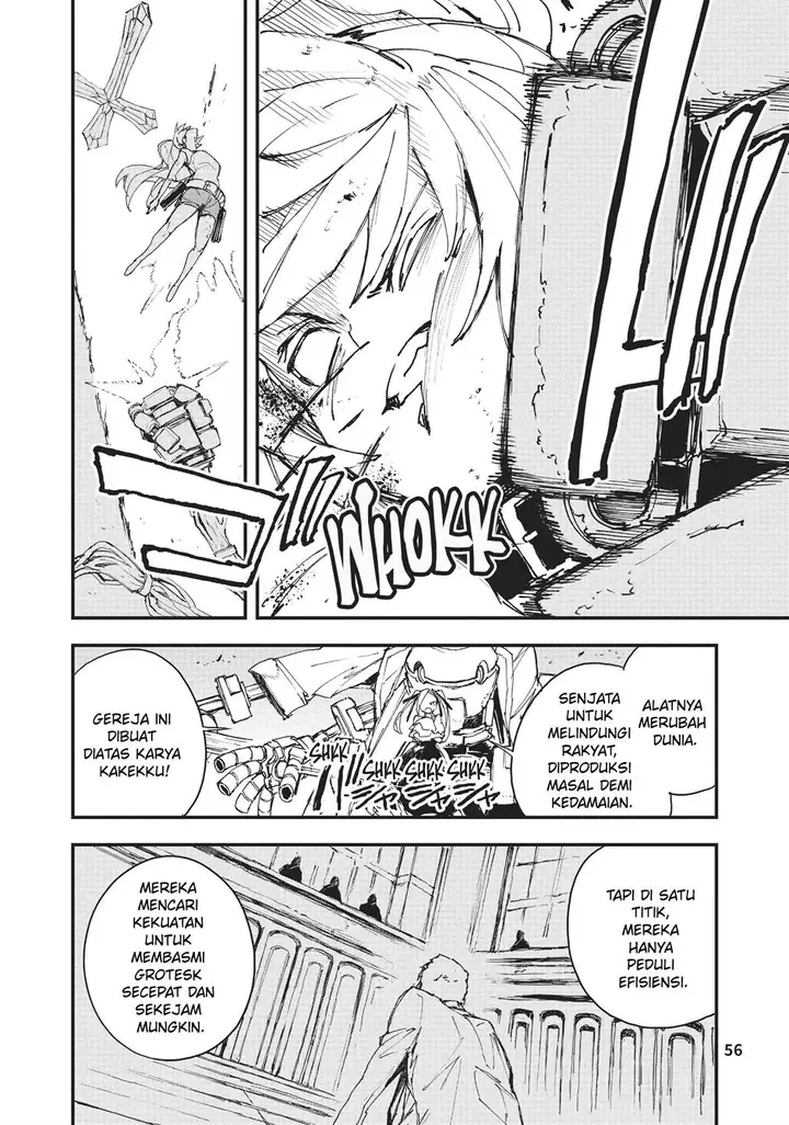 image-komik-gunbured-x-sisters-chapter-7-19/36