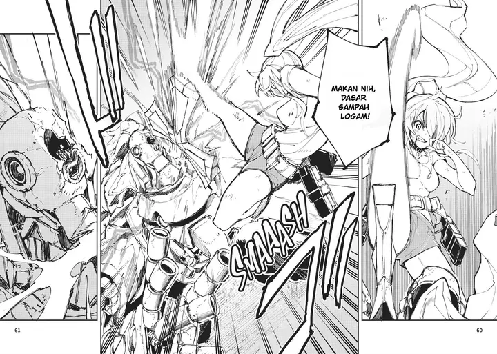 image-komik-gunbured-x-sisters-chapter-7-23/36