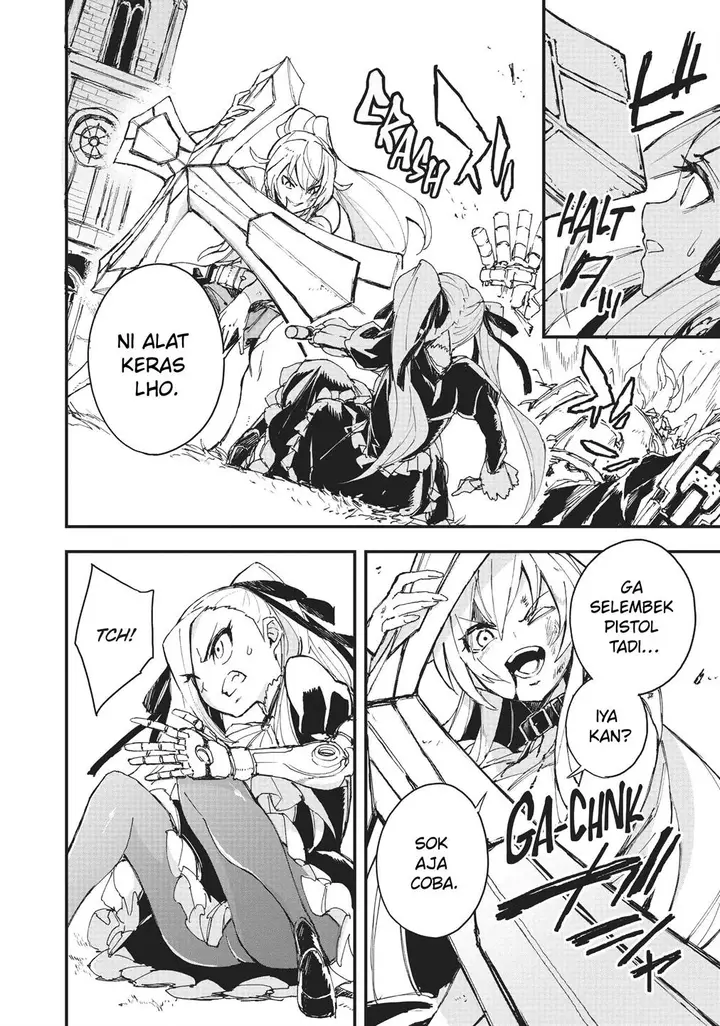 image-komik-gunbured-x-sisters-chapter-7-24/36