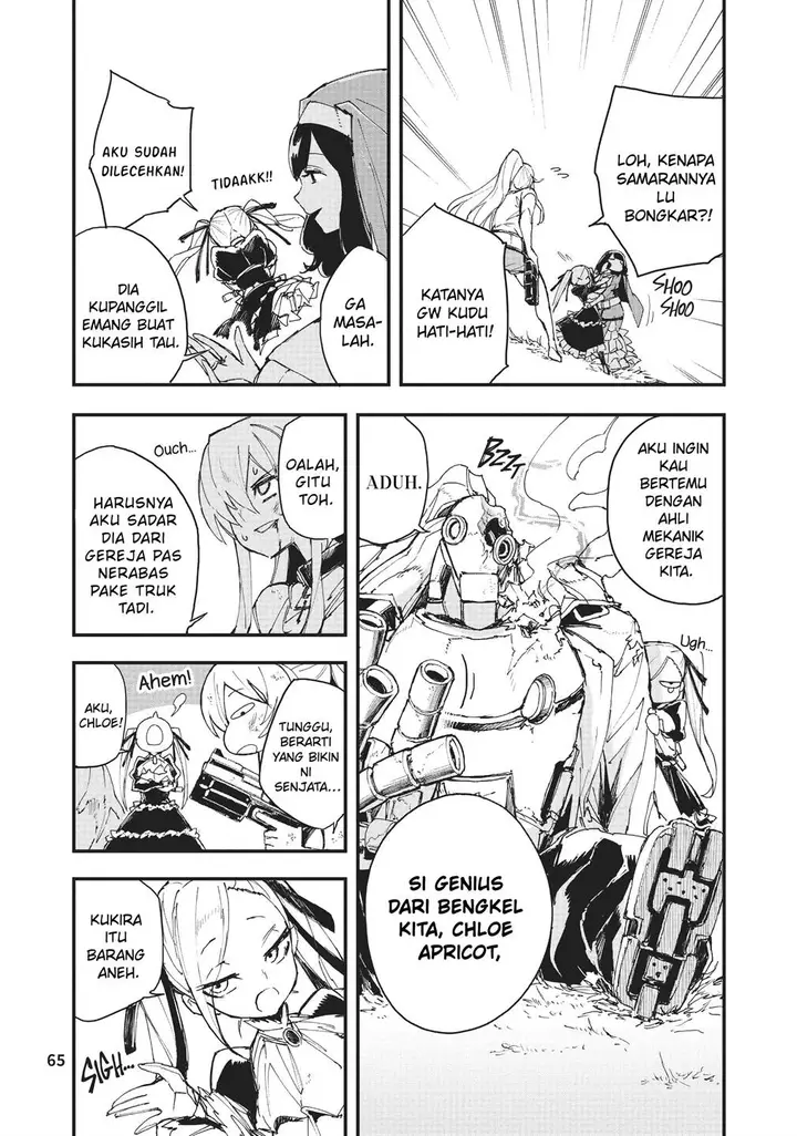 image-komik-gunbured-x-sisters-chapter-7-27/36