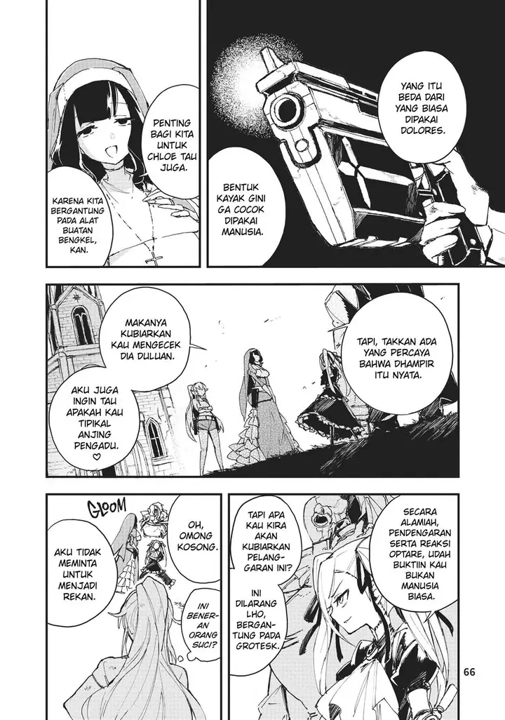 image-komik-gunbured-x-sisters-chapter-7-28/36