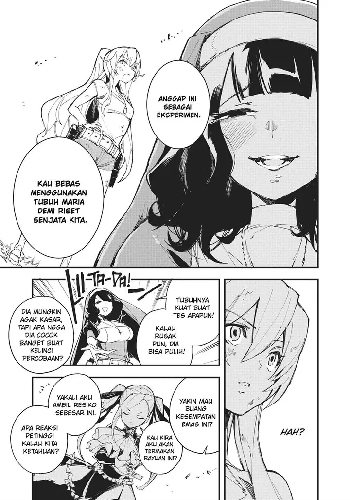 image-komik-gunbured-x-sisters-chapter-7-29/36