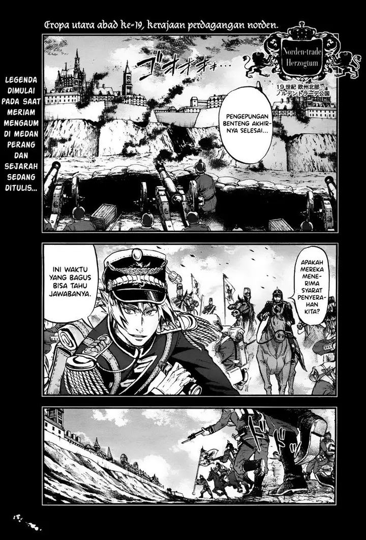 image-komik-gunka-no-baltzar-chapter-1-3/45