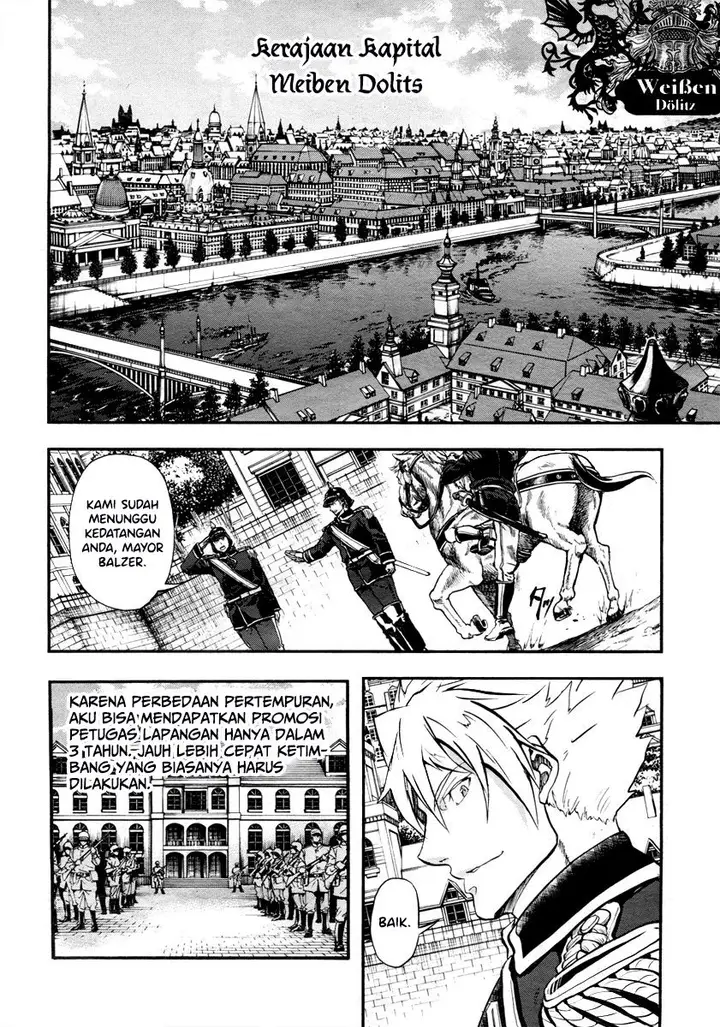 image-komik-gunka-no-baltzar-chapter-1-7/45