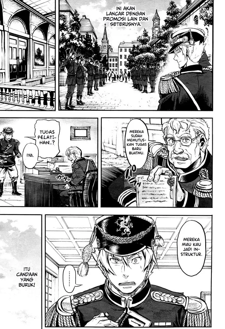 image-komik-gunka-no-baltzar-chapter-1-8/45