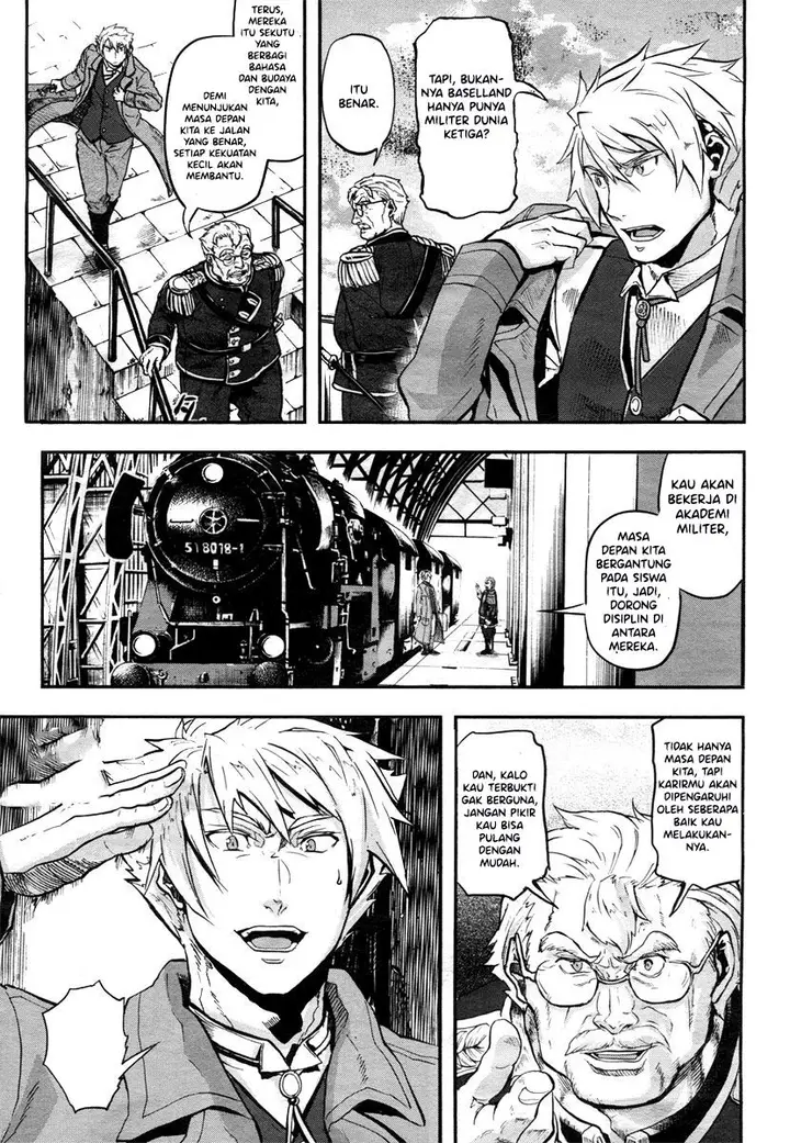 image-komik-gunka-no-baltzar-chapter-1-10/45