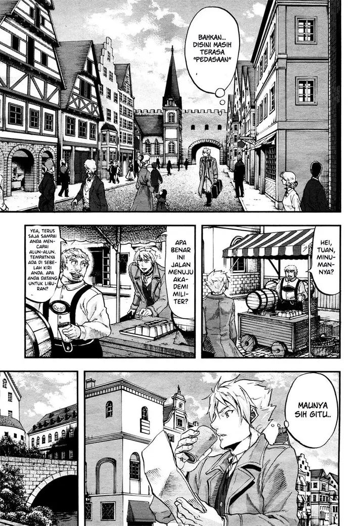 image-komik-gunka-no-baltzar-chapter-1-12/45