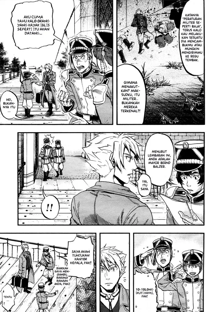 image-komik-gunka-no-baltzar-chapter-1-14/45