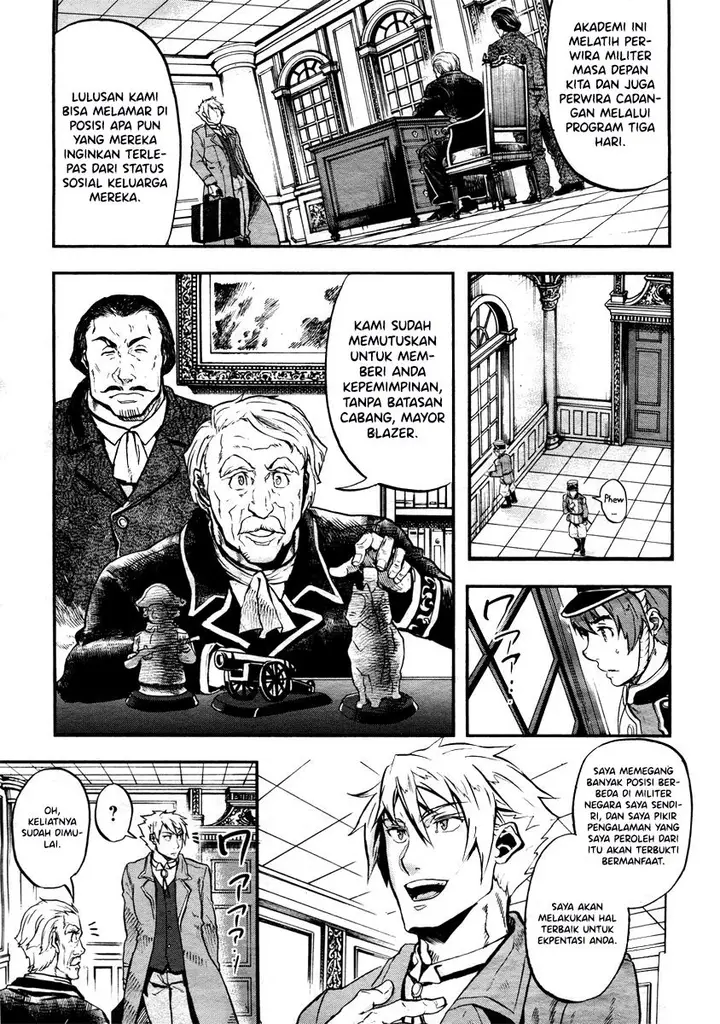 image-komik-gunka-no-baltzar-chapter-1-16/45