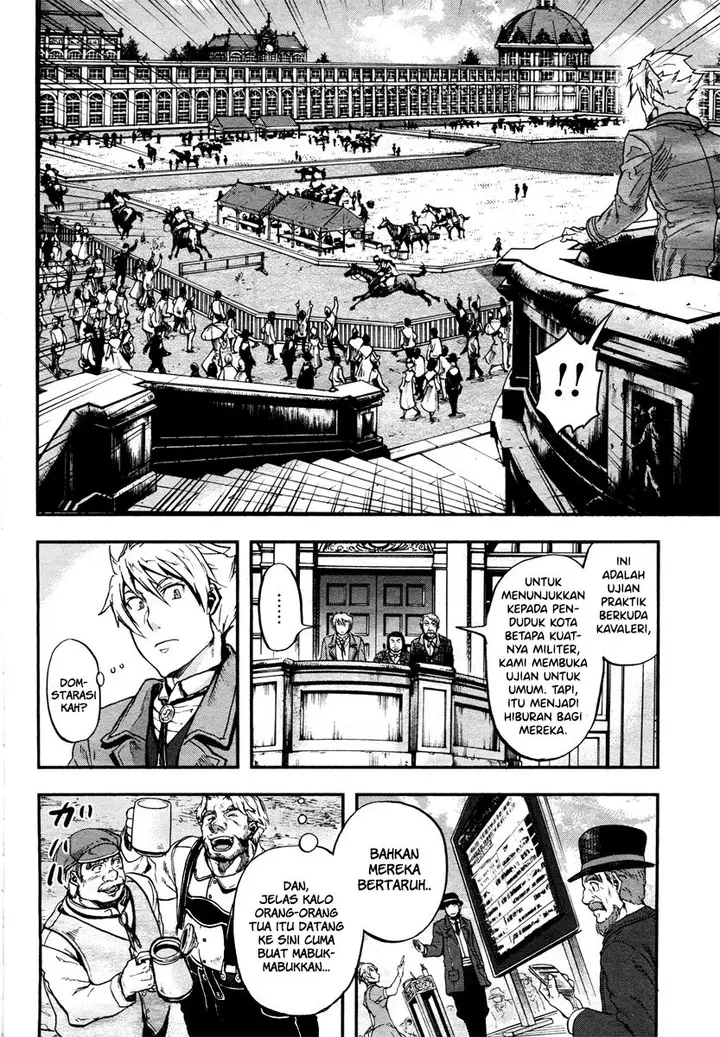 image-komik-gunka-no-baltzar-chapter-1-17/45