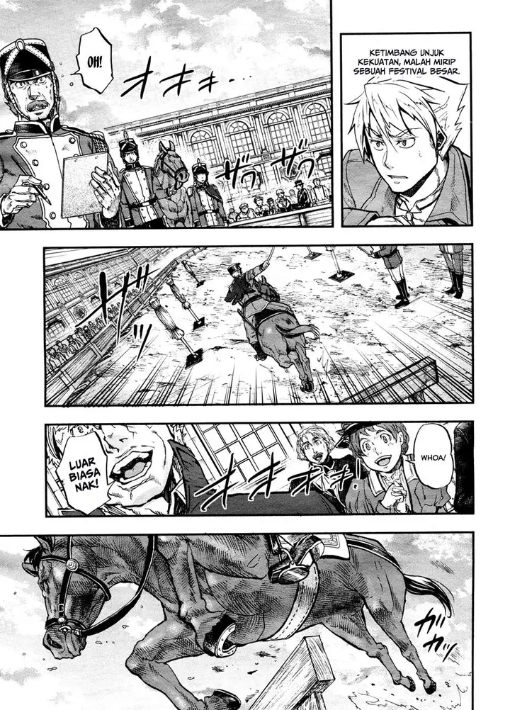 image-komik-gunka-no-baltzar-chapter-1-18/45