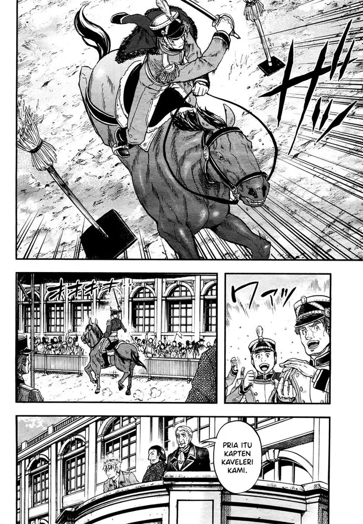 image-komik-gunka-no-baltzar-chapter-1-19/45