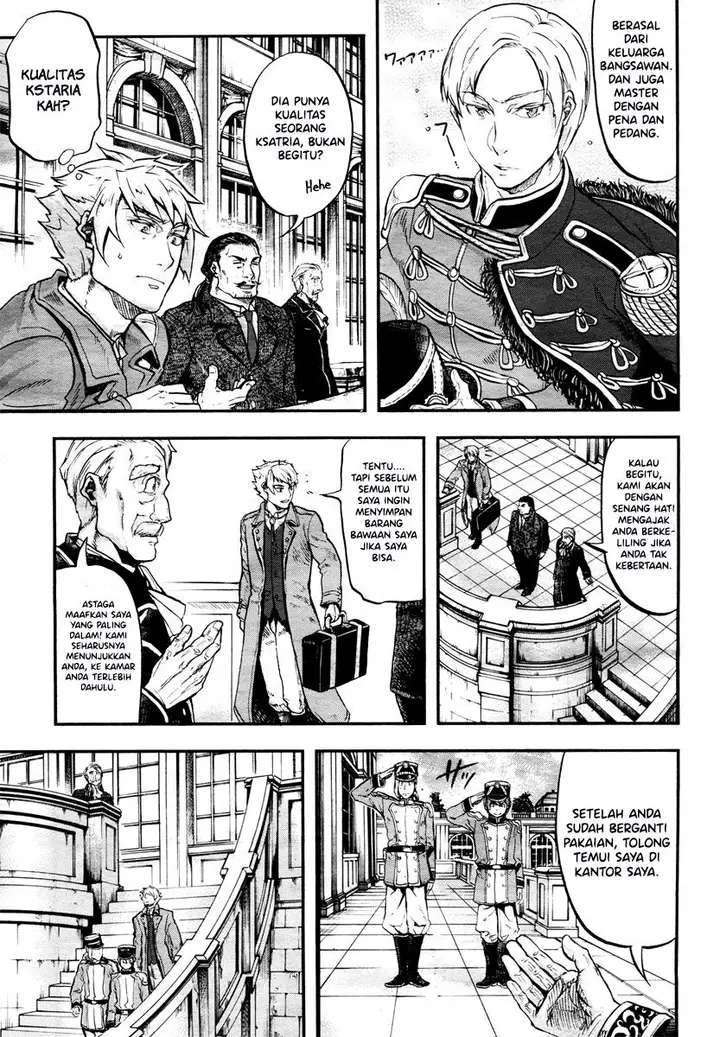 image-komik-gunka-no-baltzar-chapter-1-20/45