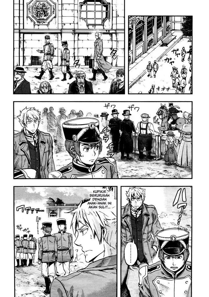 image-komik-gunka-no-baltzar-chapter-1-21/45