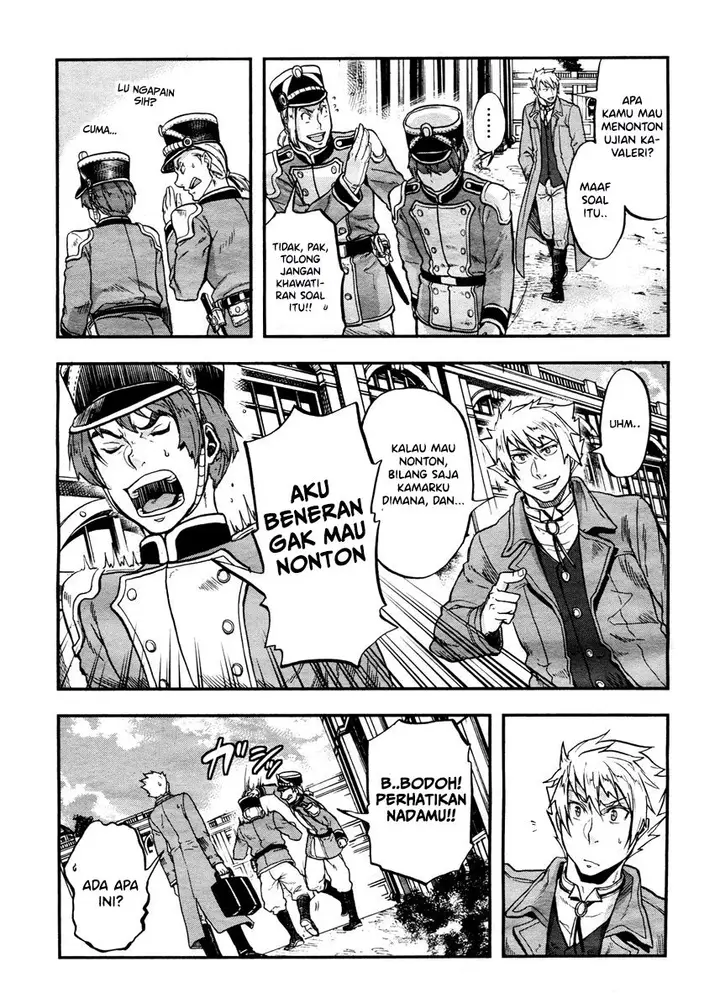 image-komik-gunka-no-baltzar-chapter-1-22/45