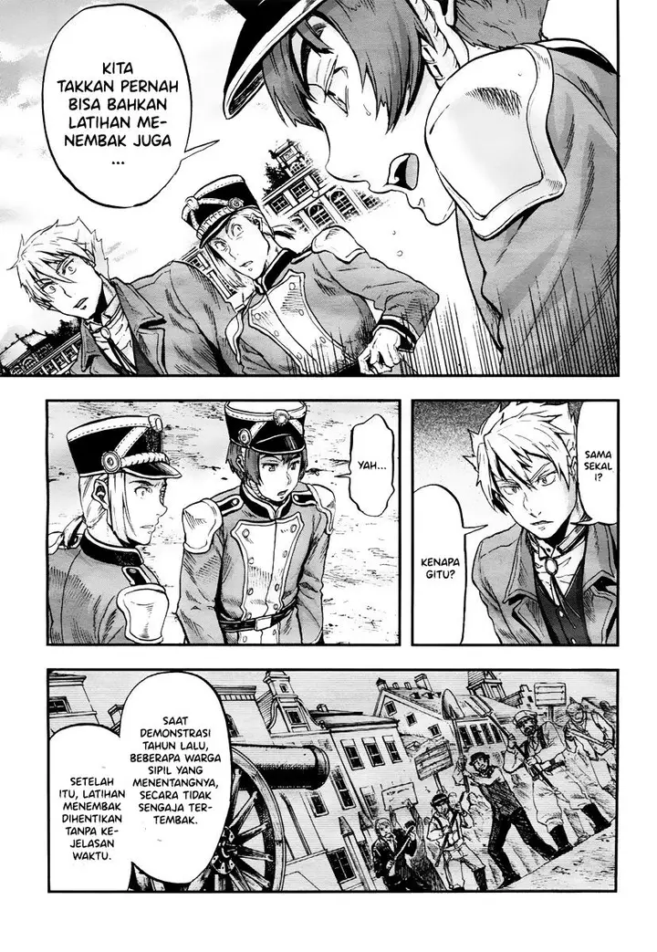 image-komik-gunka-no-baltzar-chapter-1-24/45