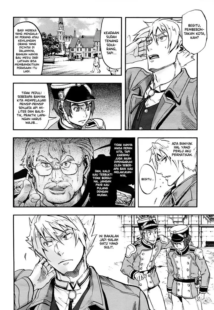 image-komik-gunka-no-baltzar-chapter-1-25/45