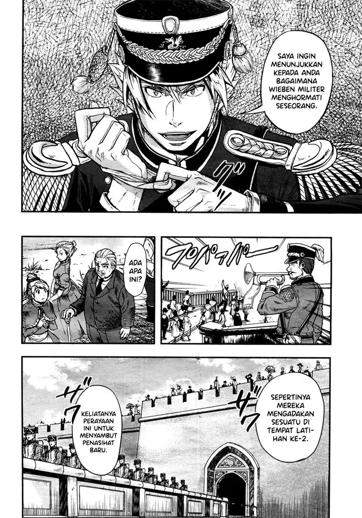 image-komik-gunka-no-baltzar-chapter-1-29/45