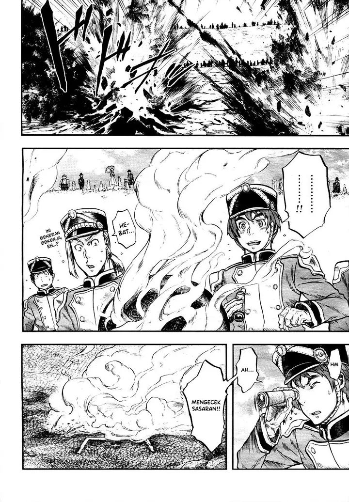 image-komik-gunka-no-baltzar-chapter-1-38/45