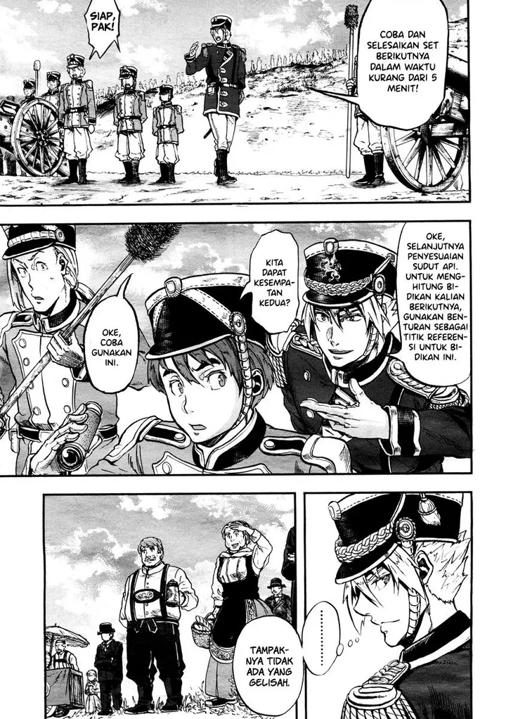 image-komik-gunka-no-baltzar-chapter-1-39/45