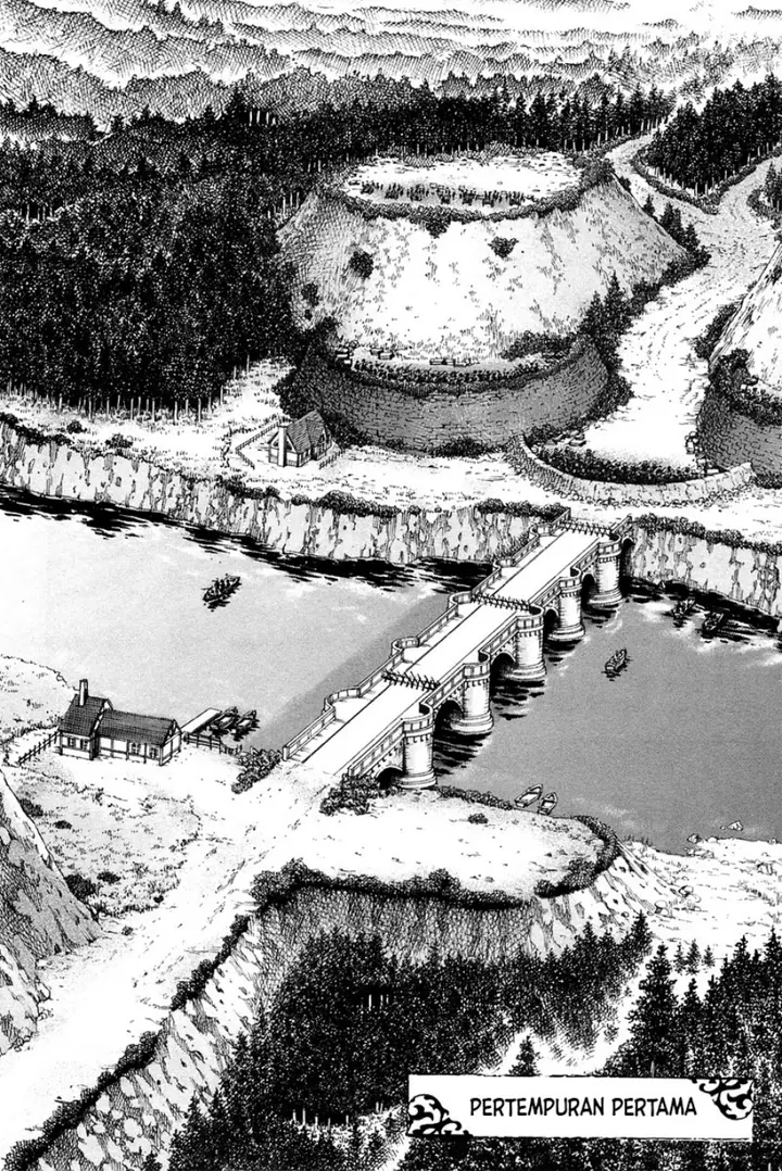 image-komik-gunka-no-baltzar-chapter-10-3/51