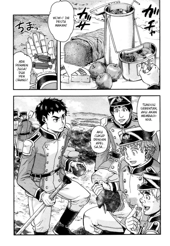 image-komik-gunka-no-baltzar-chapter-10-4/51