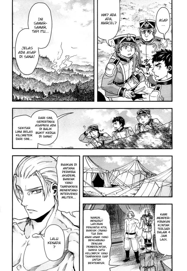 image-komik-gunka-no-baltzar-chapter-10-5/51