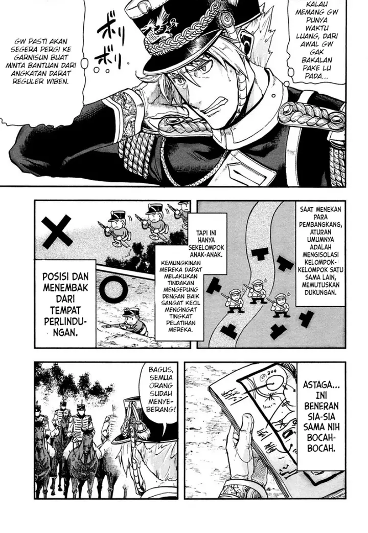 image-komik-gunka-no-baltzar-chapter-10-8/51
