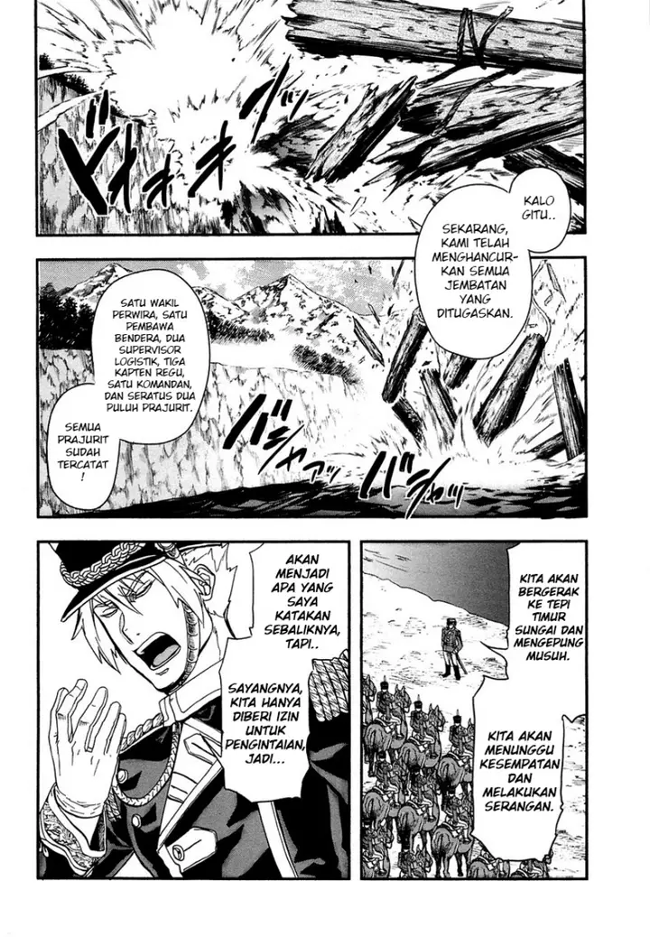 image-komik-gunka-no-baltzar-chapter-10-9/51