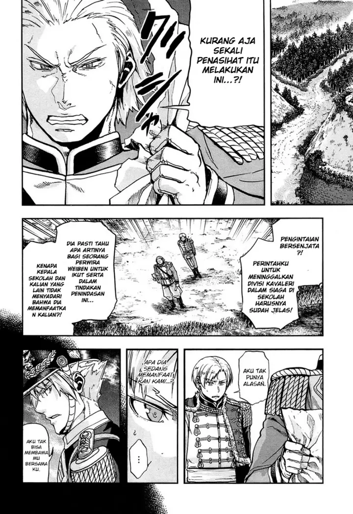 image-komik-gunka-no-baltzar-chapter-10-11/51