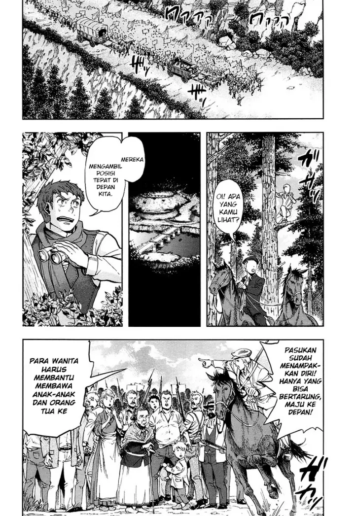 image-komik-gunka-no-baltzar-chapter-10-13/51