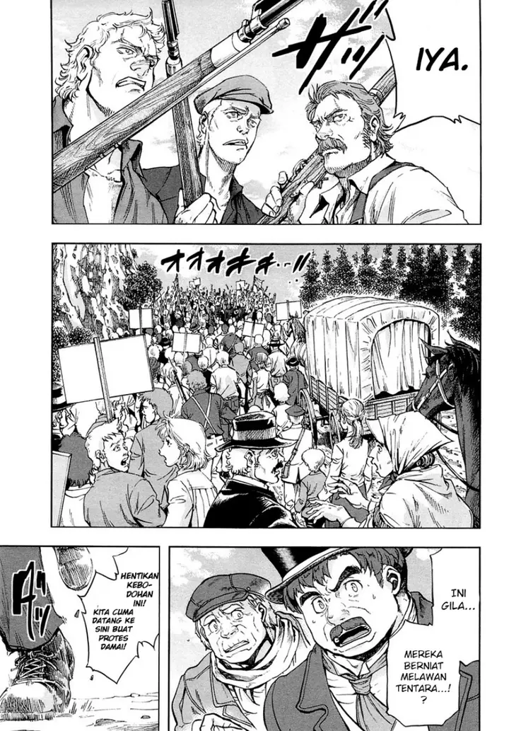 image-komik-gunka-no-baltzar-chapter-10-14/51