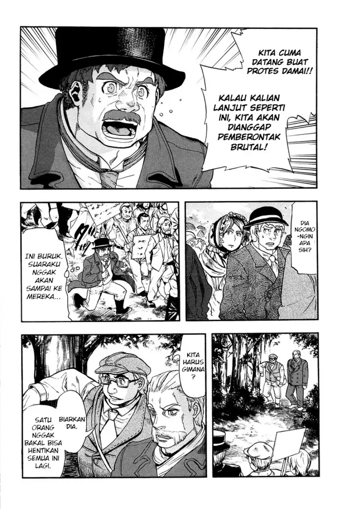 image-komik-gunka-no-baltzar-chapter-10-15/51