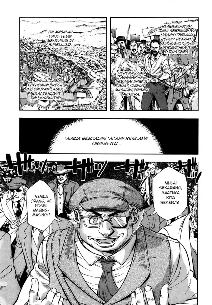 image-komik-gunka-no-baltzar-chapter-10-16/51