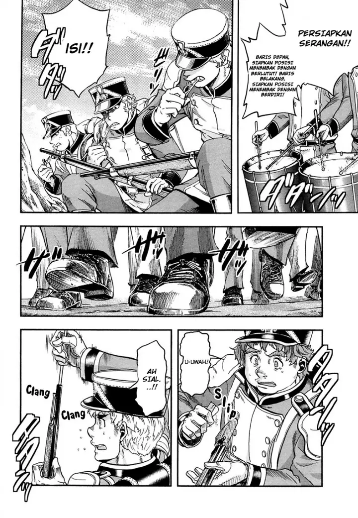 image-komik-gunka-no-baltzar-chapter-10-18/51