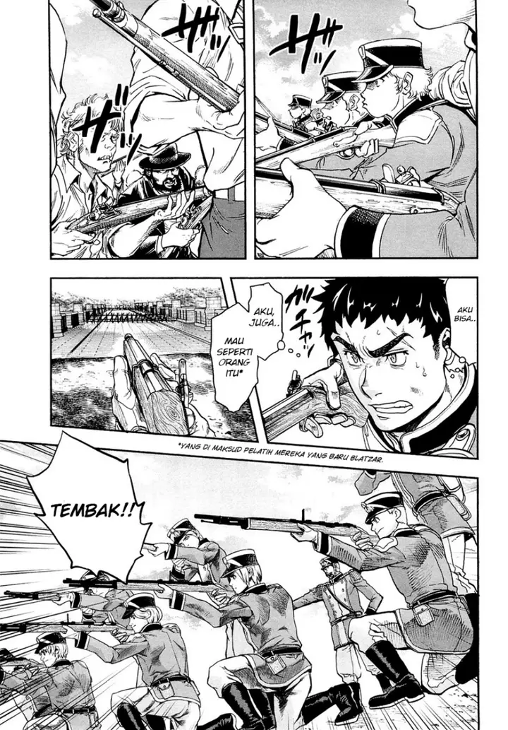 image-komik-gunka-no-baltzar-chapter-10-19/51