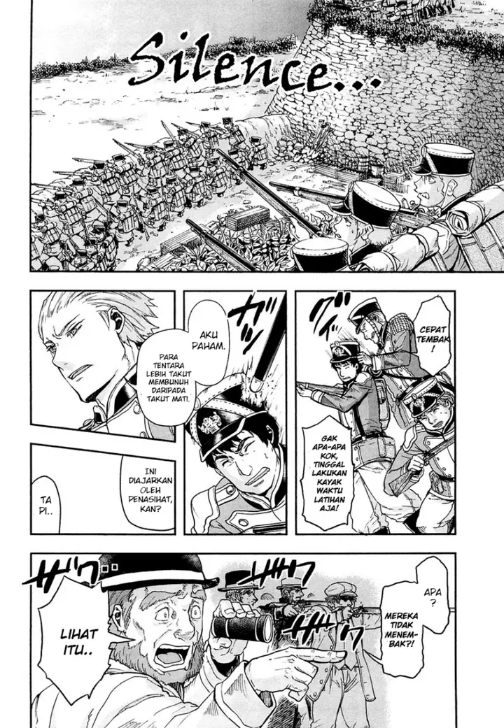 image-komik-gunka-no-baltzar-chapter-10-20/51