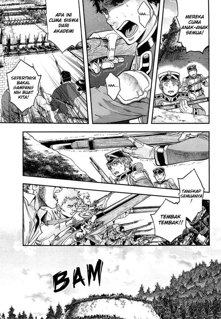 image-komik-gunka-no-baltzar-chapter-10-21/51