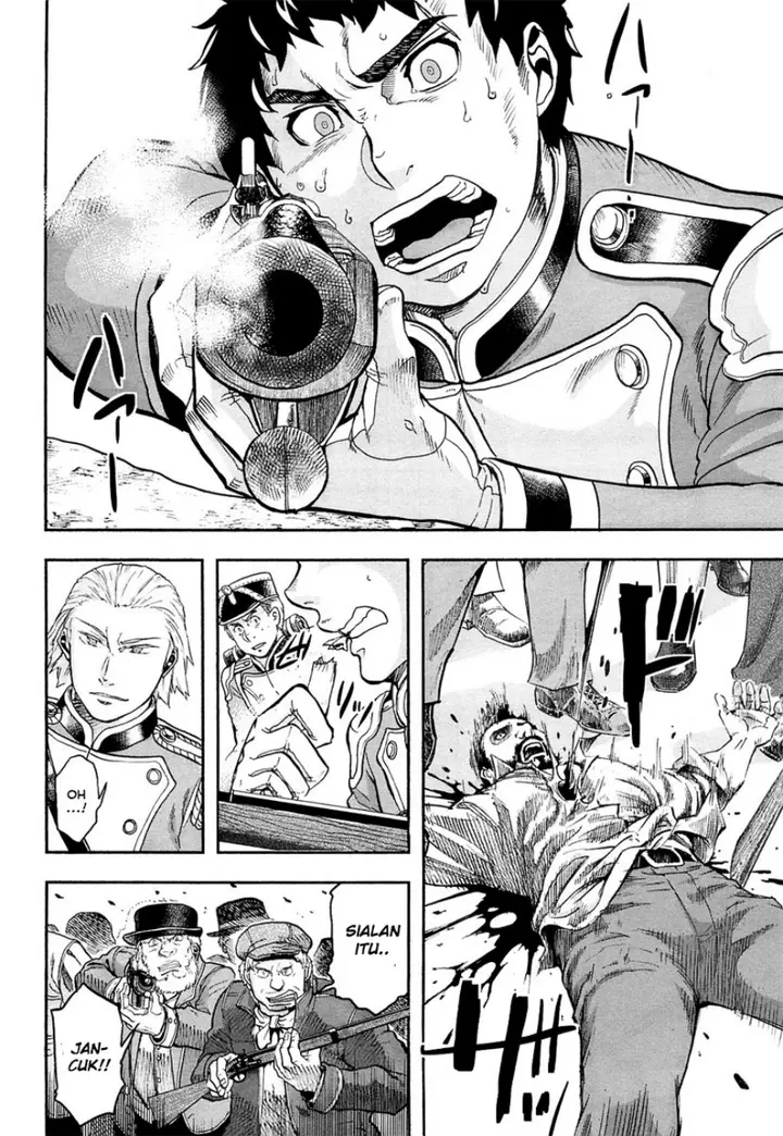 image-komik-gunka-no-baltzar-chapter-10-22/51