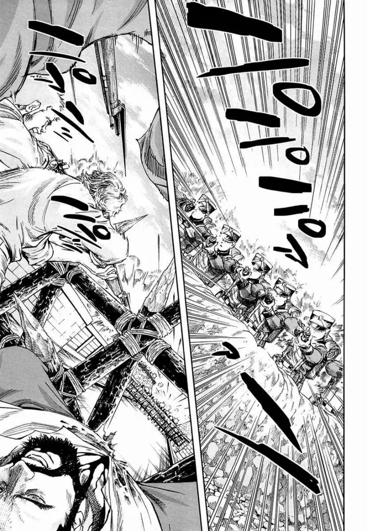 image-komik-gunka-no-baltzar-chapter-10-23/51